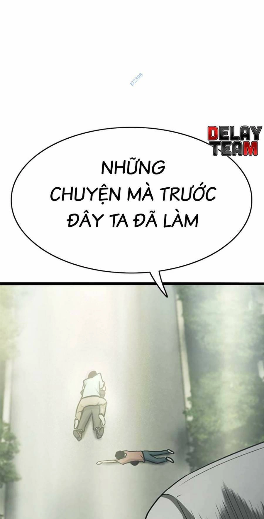 Ngục Tù Đẫm Máu Chapter 70 - 157