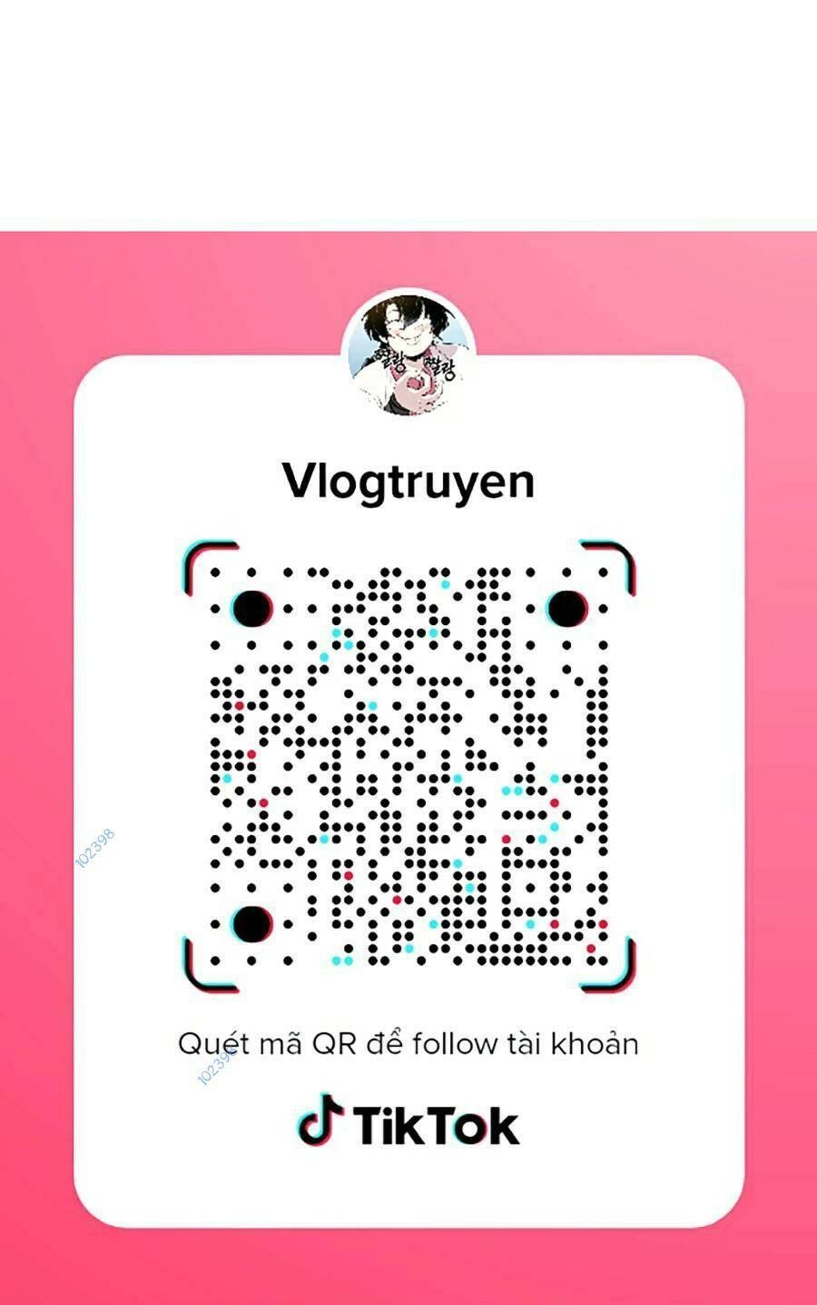 Ngục Tù Đẫm Máu Chapter 70 - 161