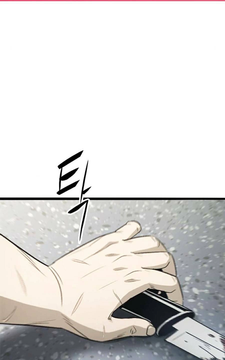 Ngục Tù Đẫm Máu Chapter 70 - 162