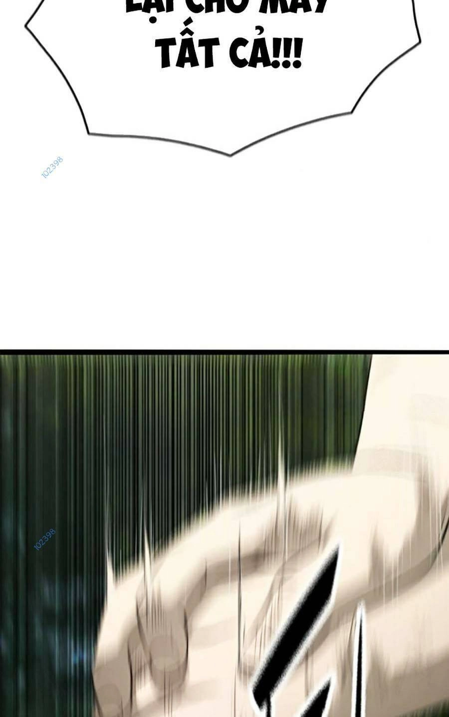 Ngục Tù Đẫm Máu Chapter 70 - 165