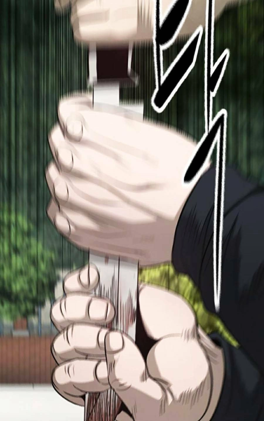 Ngục Tù Đẫm Máu Chapter 70 - 166