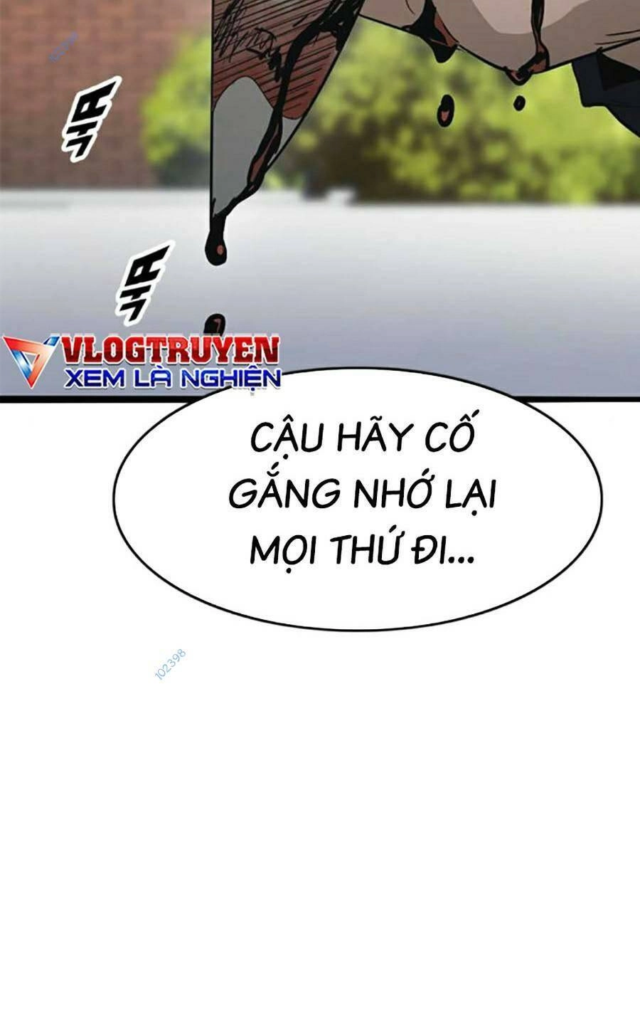 Ngục Tù Đẫm Máu Chapter 70 - 169