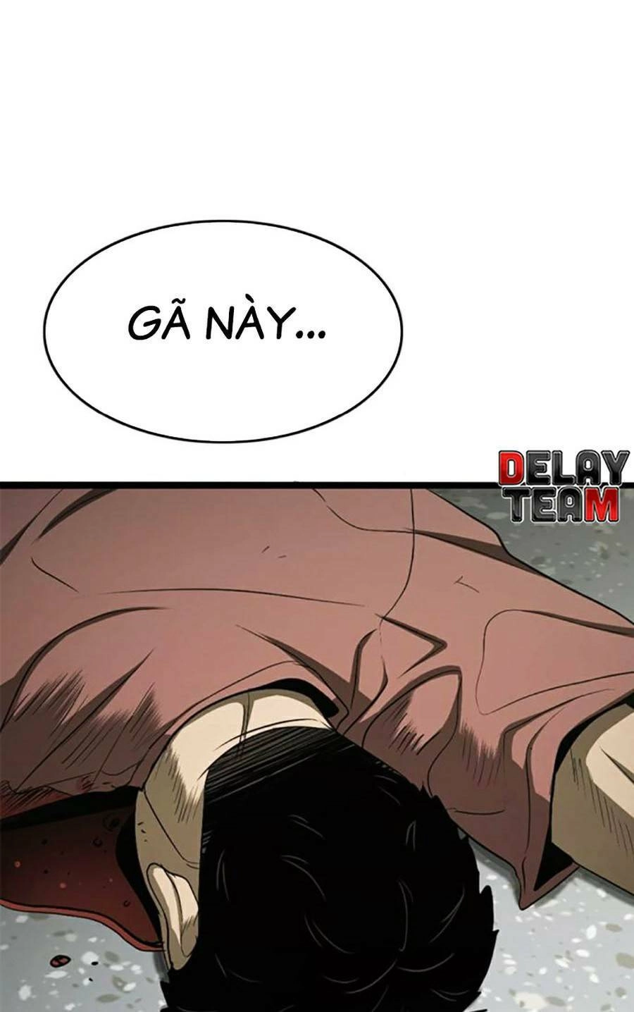 Ngục Tù Đẫm Máu Chapter 70 - 170