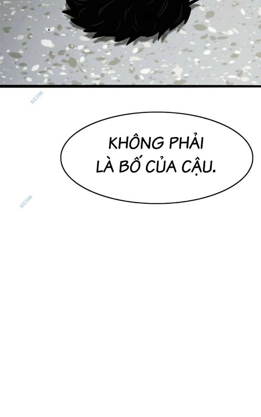 Ngục Tù Đẫm Máu Chapter 70 - 171