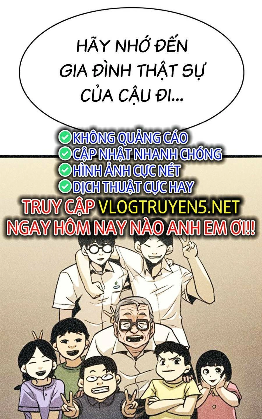 Ngục Tù Đẫm Máu Chapter 70 - 172