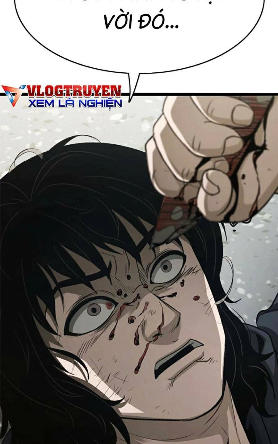 Ngục Tù Đẫm Máu Chapter 70 - 174