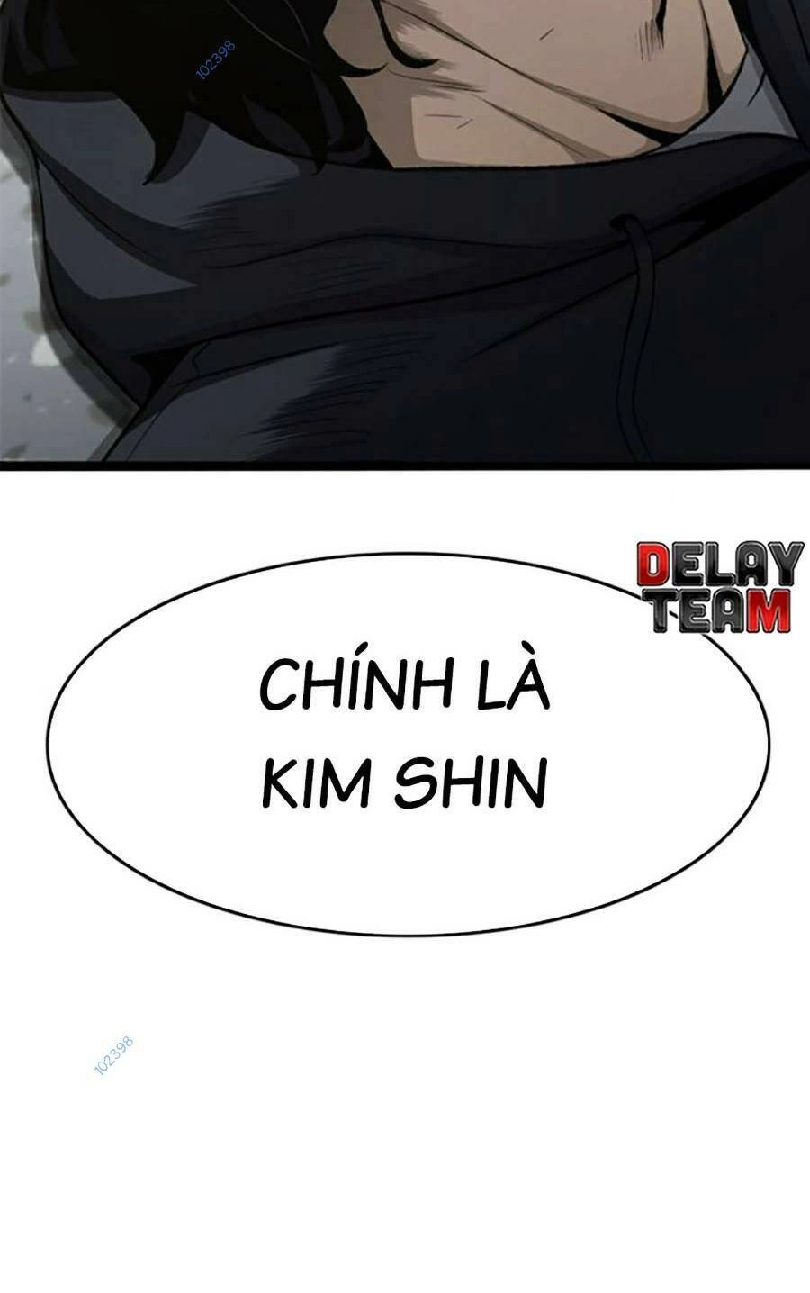 Ngục Tù Đẫm Máu Chapter 70 - 175