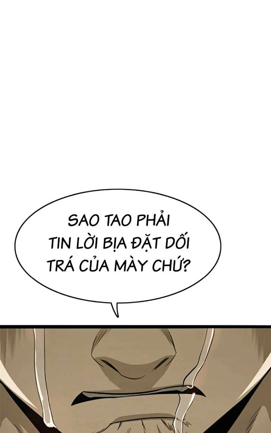 Ngục Tù Đẫm Máu Chapter 70 - 176