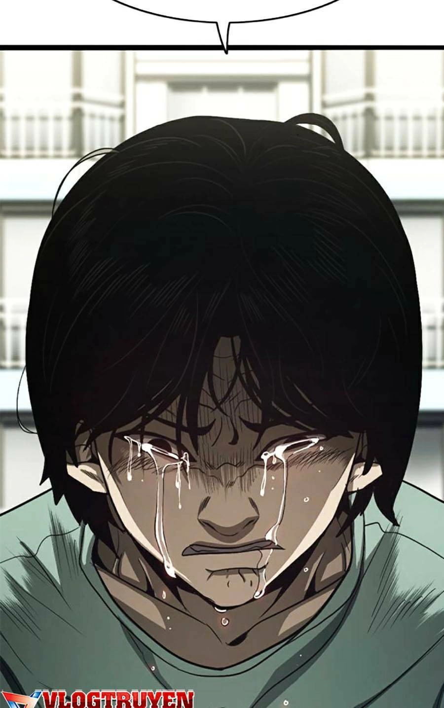 Ngục Tù Đẫm Máu Chapter 70 - 178