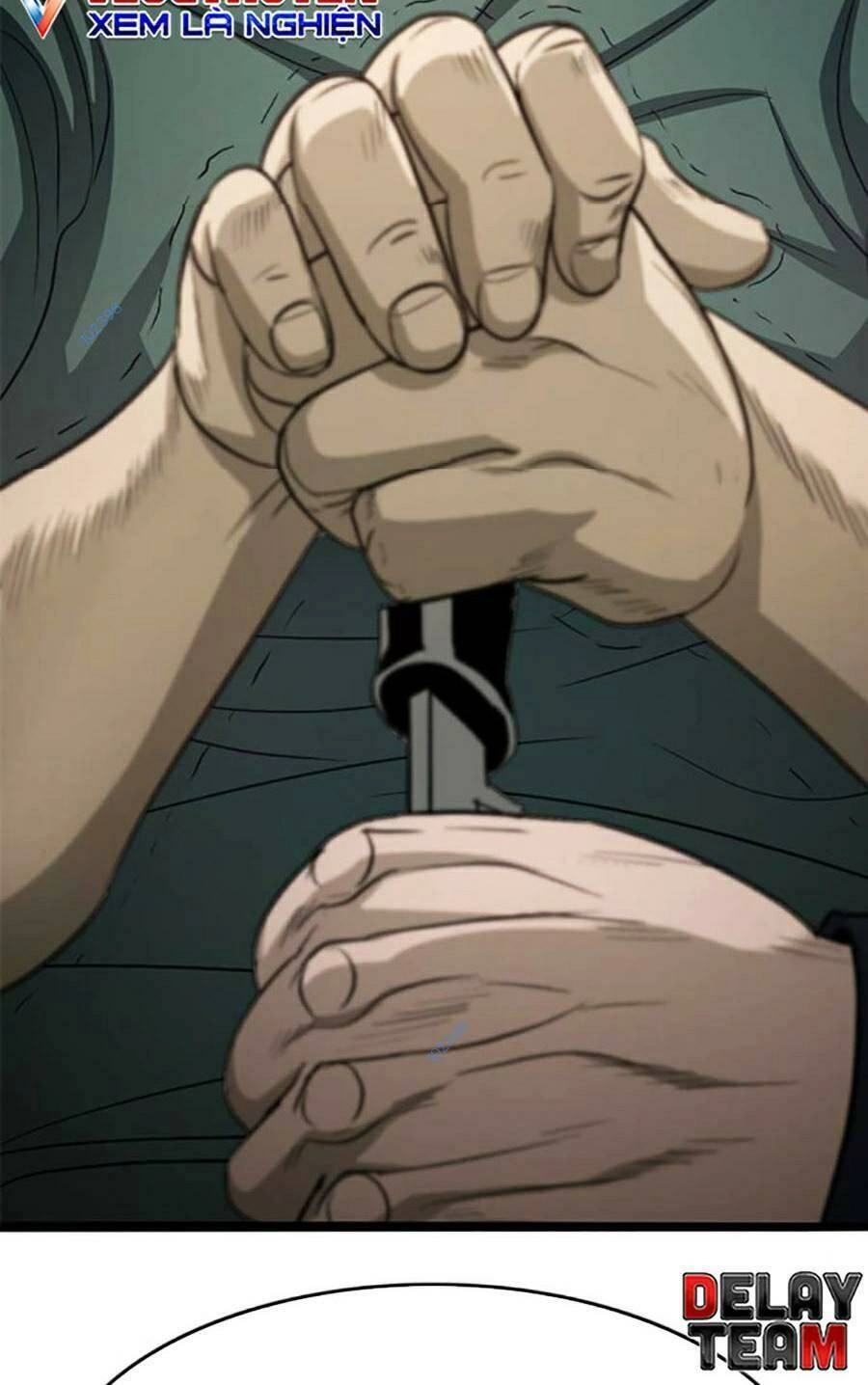 Ngục Tù Đẫm Máu Chapter 70 - 179