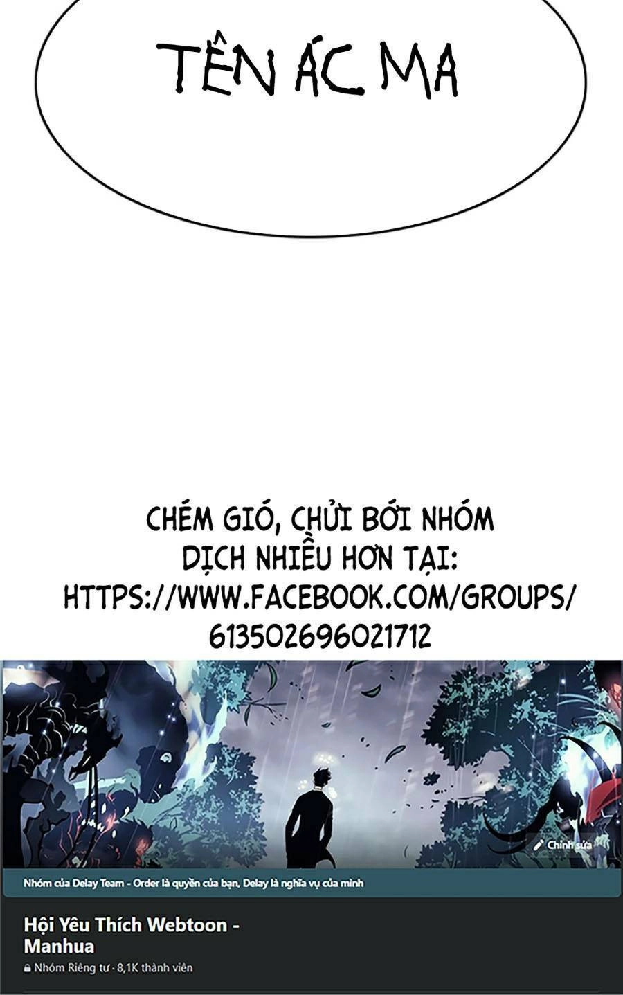 Ngục Tù Đẫm Máu Chapter 70 - 180
