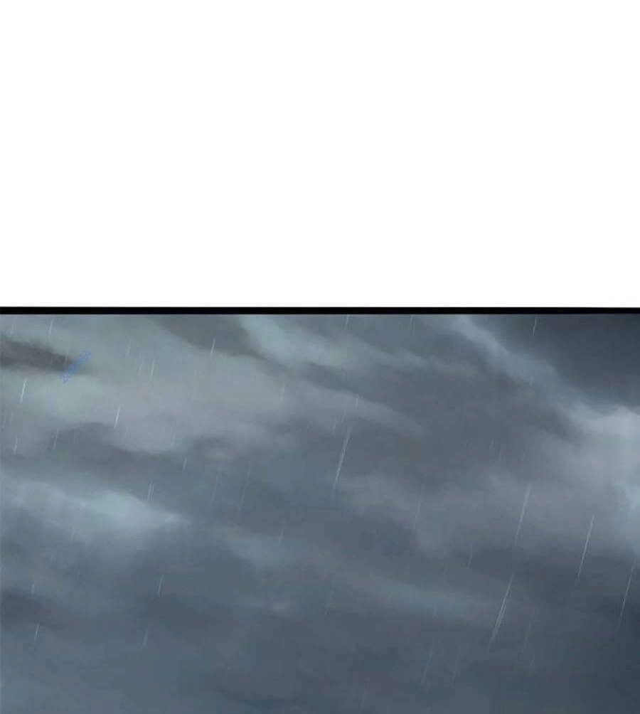 Ngục Tù Đẫm Máu Chapter 71 - 2