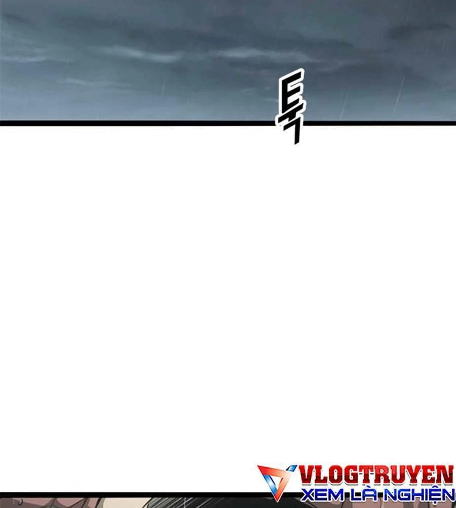 Ngục Tù Đẫm Máu Chapter 71 - 3