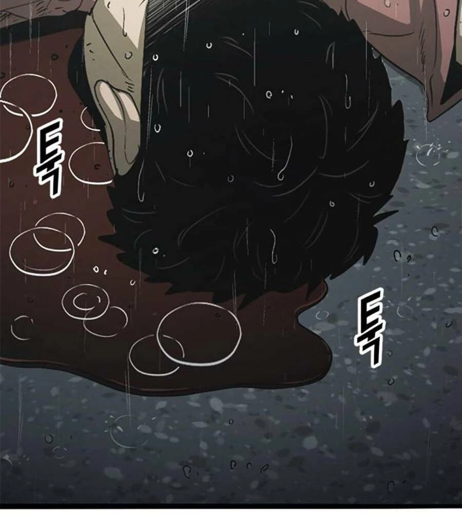 Ngục Tù Đẫm Máu Chapter 71 - 4