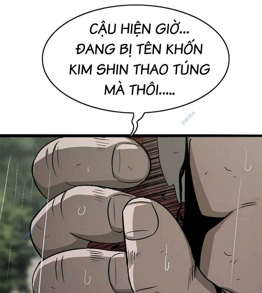 Ngục Tù Đẫm Máu Chapter 71 - 6
