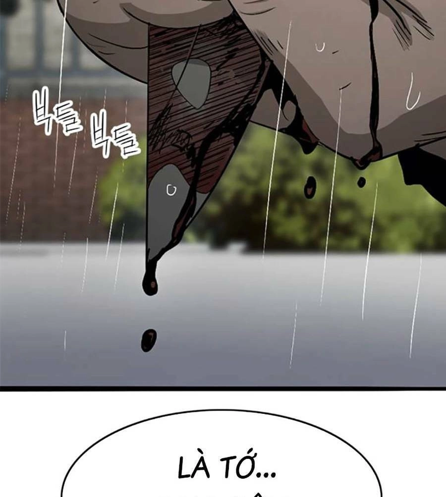 Ngục Tù Đẫm Máu Chapter 71 - 7