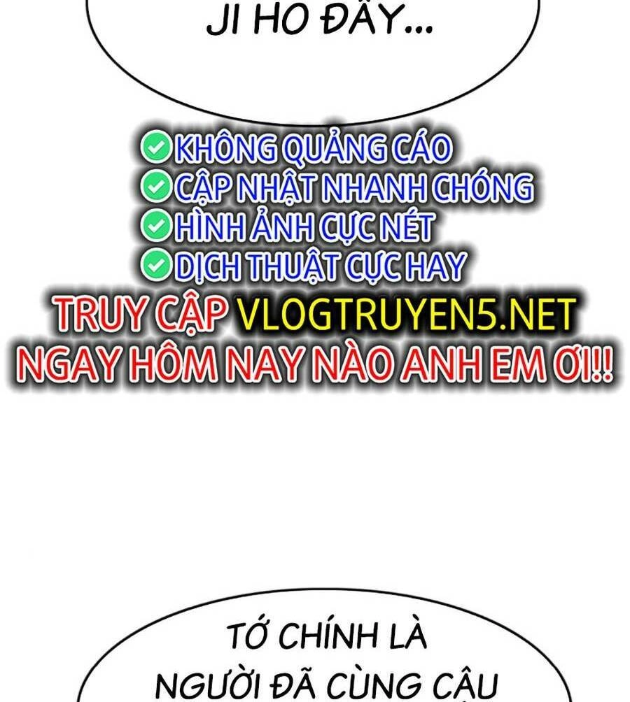 Ngục Tù Đẫm Máu Chapter 71 - 8