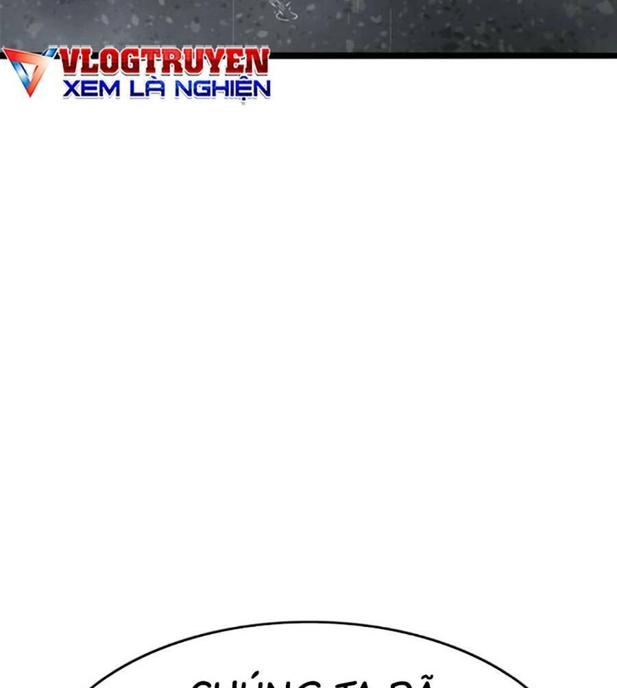 Ngục Tù Đẫm Máu Chapter 71 - 11