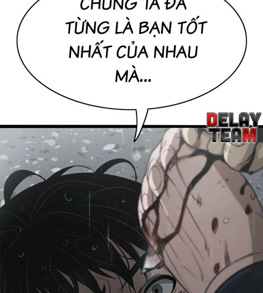Ngục Tù Đẫm Máu Chapter 71 - 12