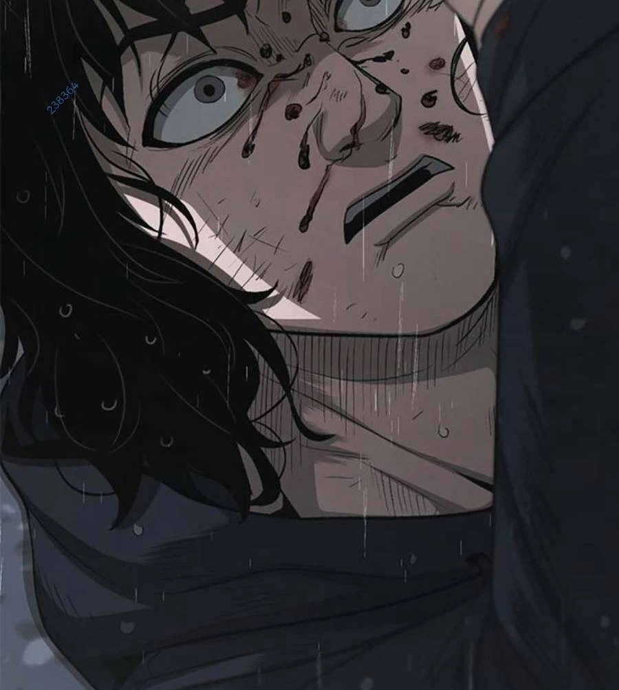 Ngục Tù Đẫm Máu Chapter 71 - 13