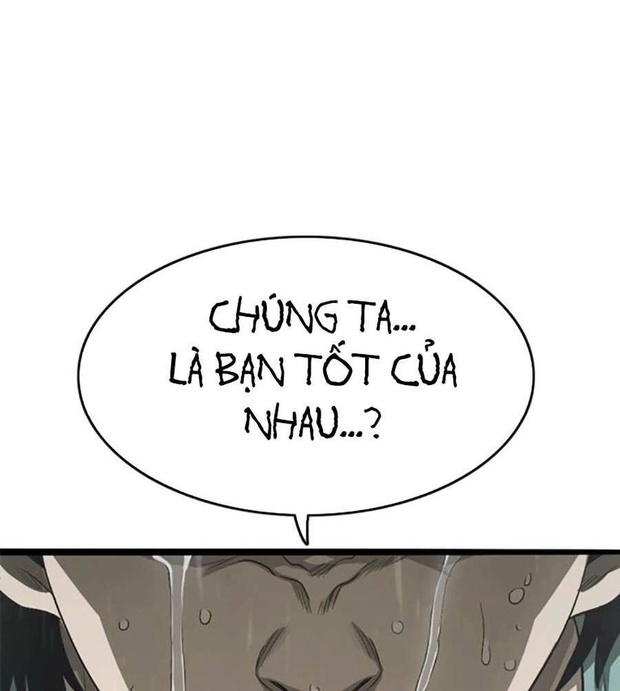 Ngục Tù Đẫm Máu Chapter 71 - 15