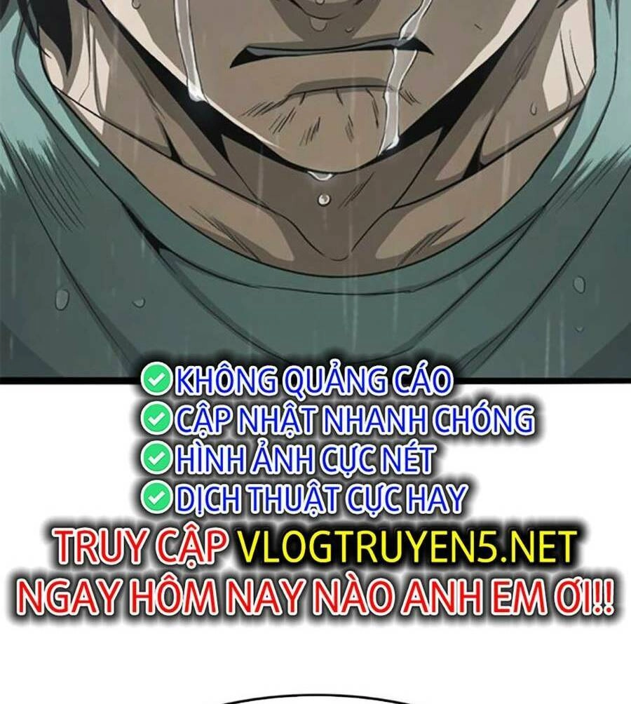 Ngục Tù Đẫm Máu Chapter 71 - 16