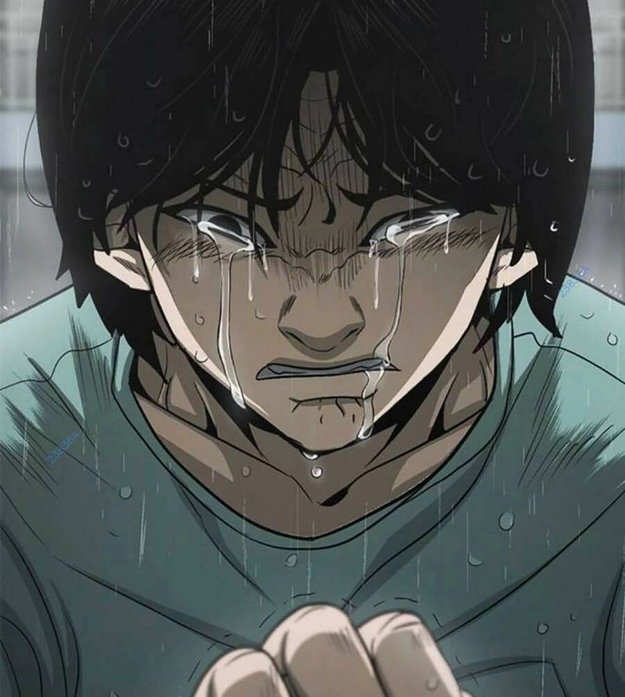 Ngục Tù Đẫm Máu Chapter 71 - 18