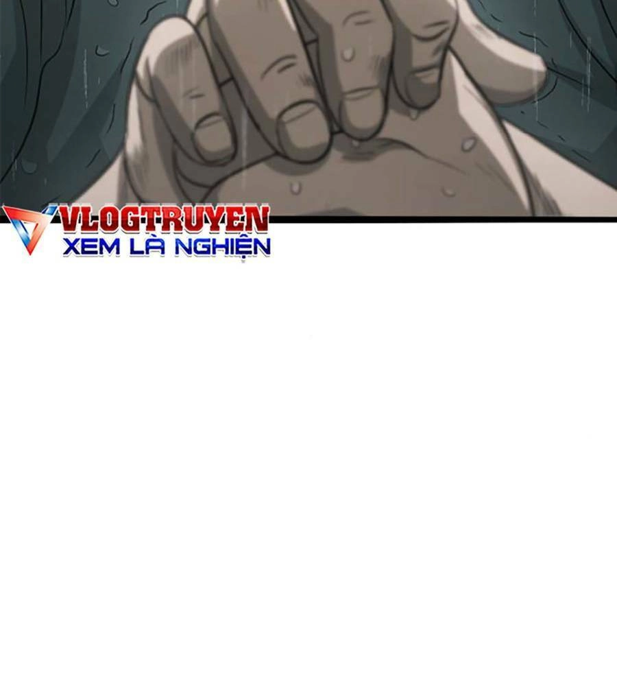 Ngục Tù Đẫm Máu Chapter 71 - 19