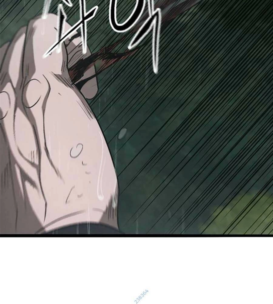 Ngục Tù Đẫm Máu Chapter 71 - 21