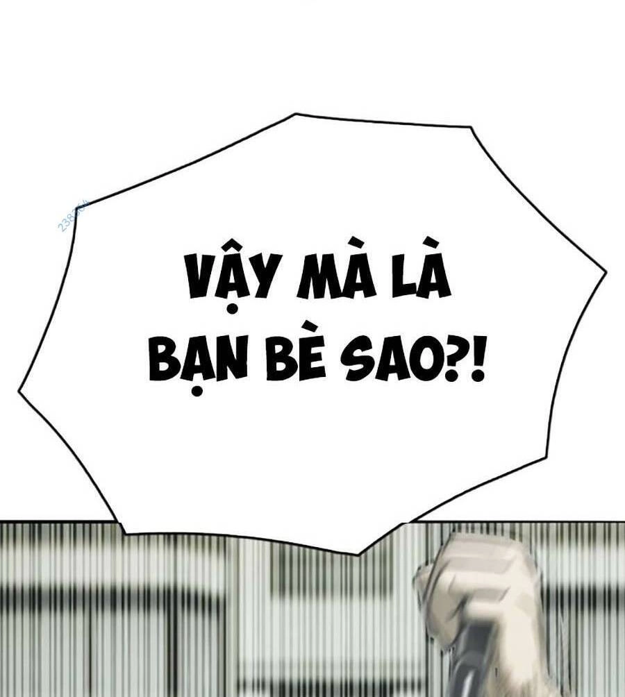 Ngục Tù Đẫm Máu Chapter 71 - 22