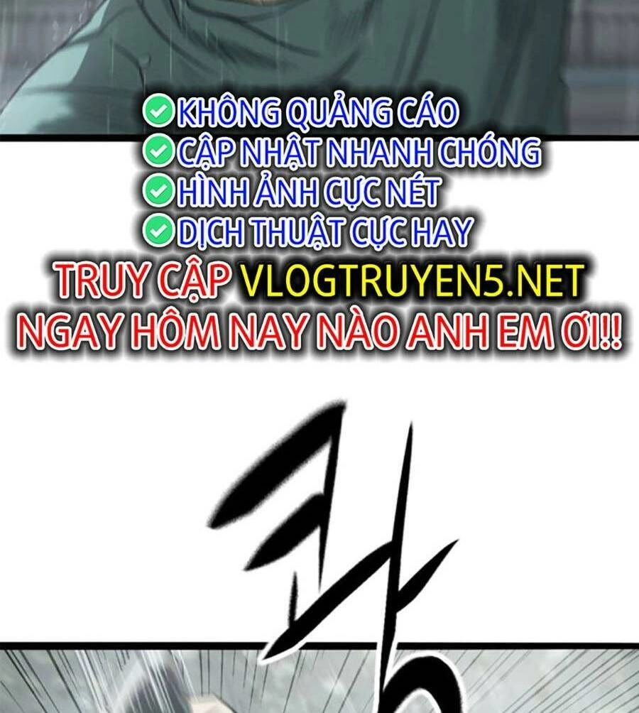 Ngục Tù Đẫm Máu Chapter 71 - 24