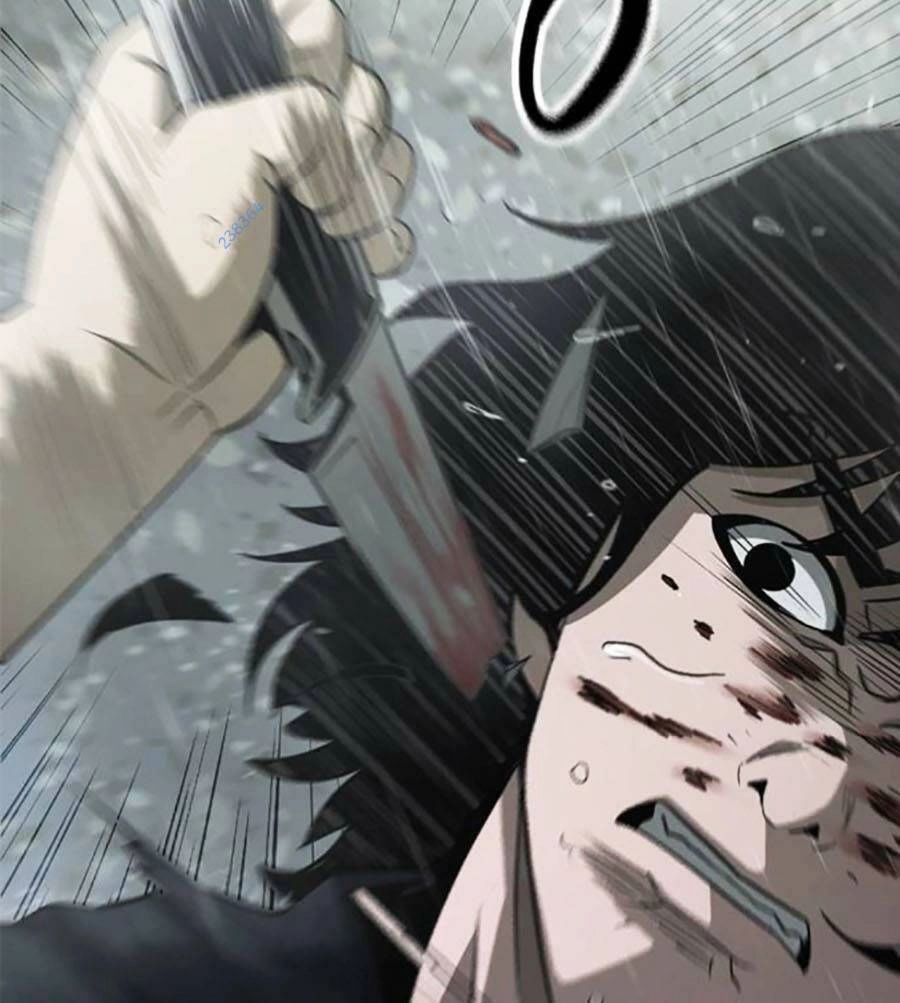 Ngục Tù Đẫm Máu Chapter 71 - 25