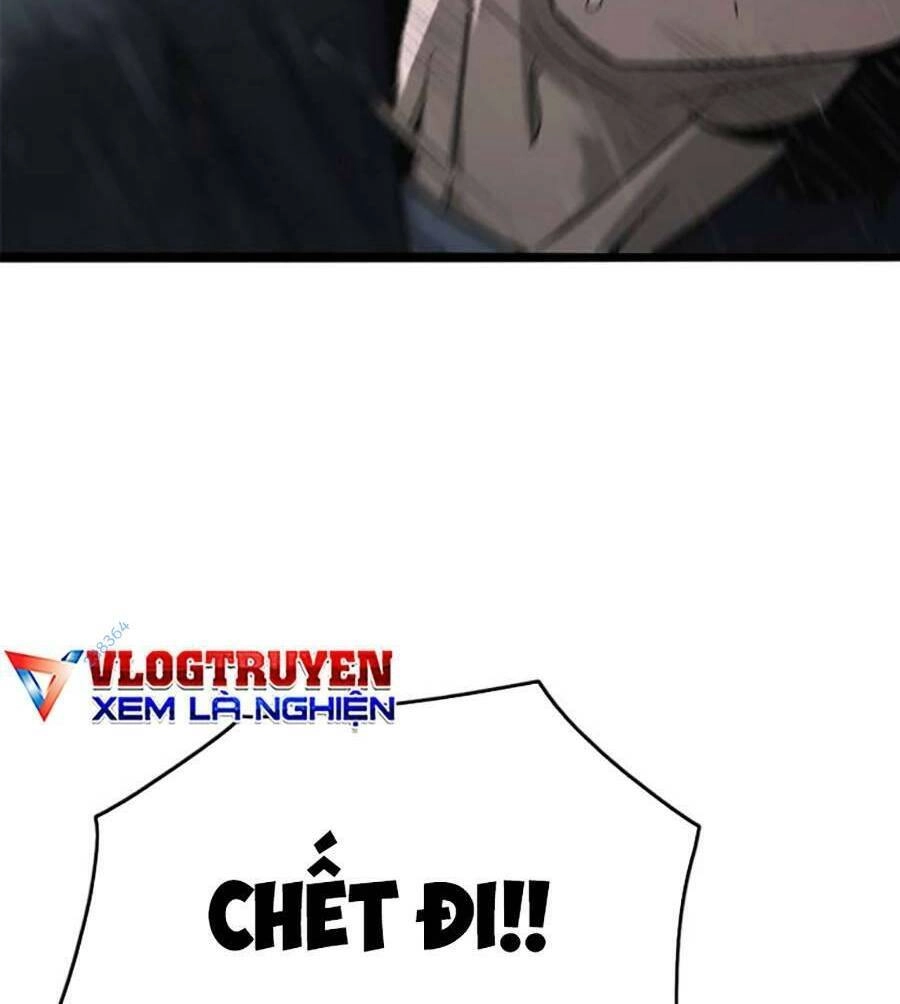 Ngục Tù Đẫm Máu Chapter 71 - 26