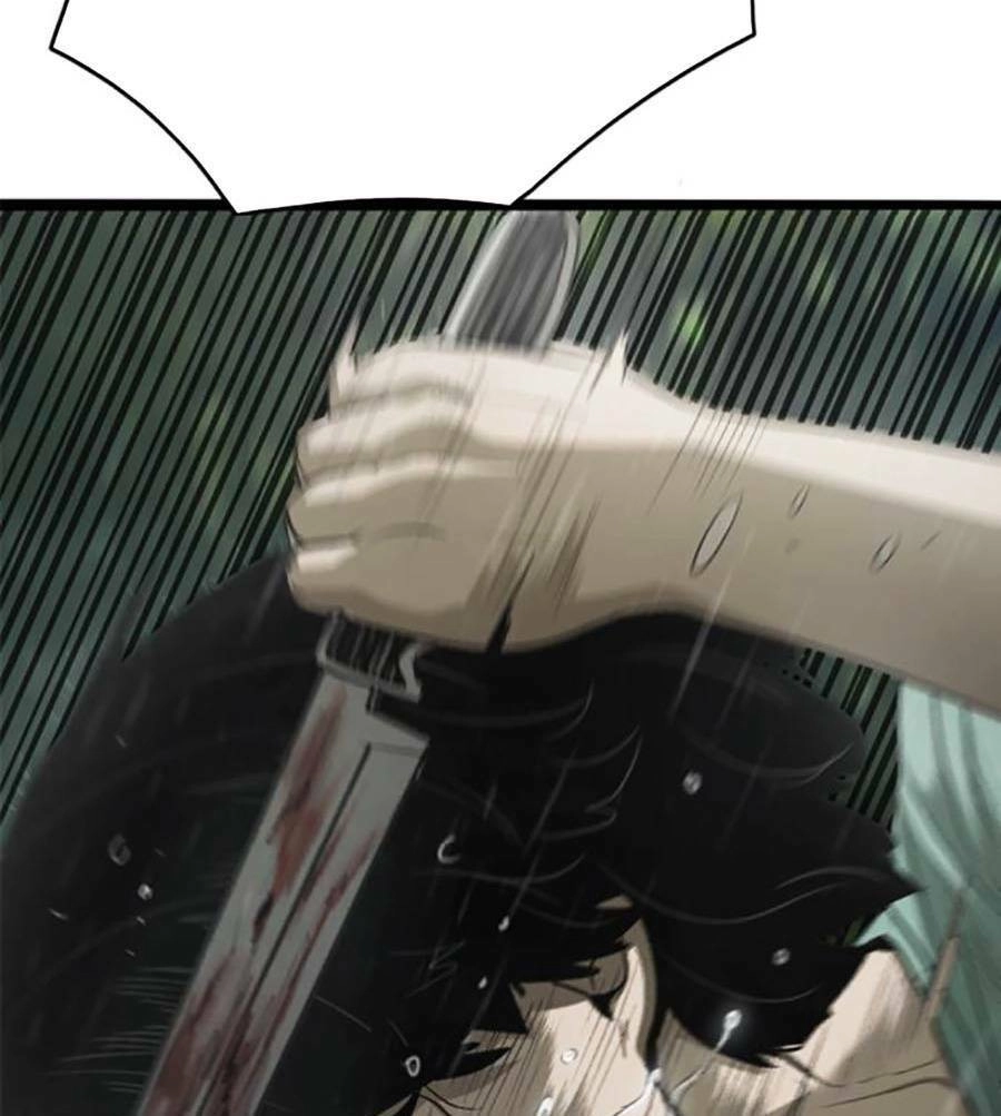 Ngục Tù Đẫm Máu Chapter 71 - 27