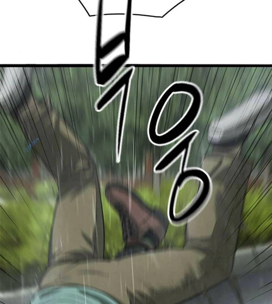 Ngục Tù Đẫm Máu Chapter 71 - 29