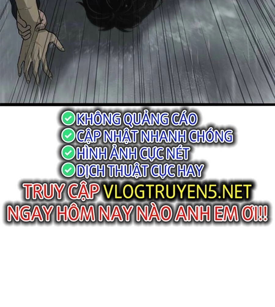 Ngục Tù Đẫm Máu Chapter 71 - 31