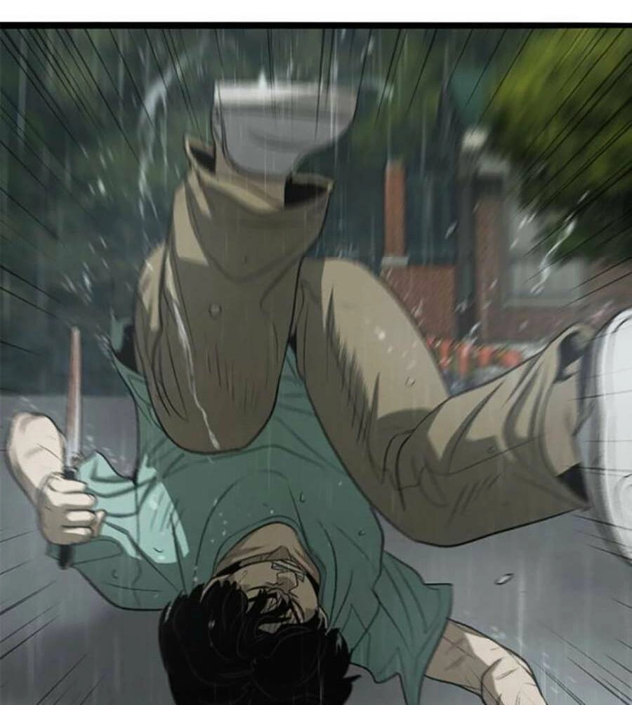 Ngục Tù Đẫm Máu Chapter 71 - 32