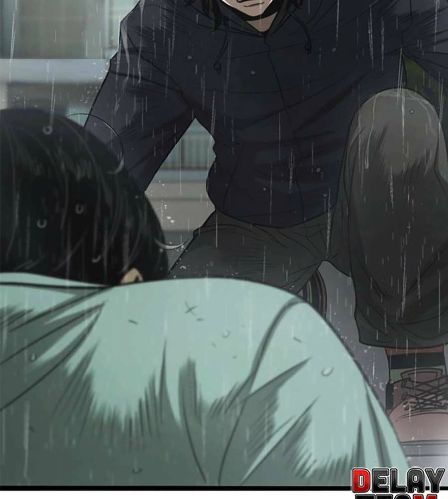 Ngục Tù Đẫm Máu Chapter 71 - 35