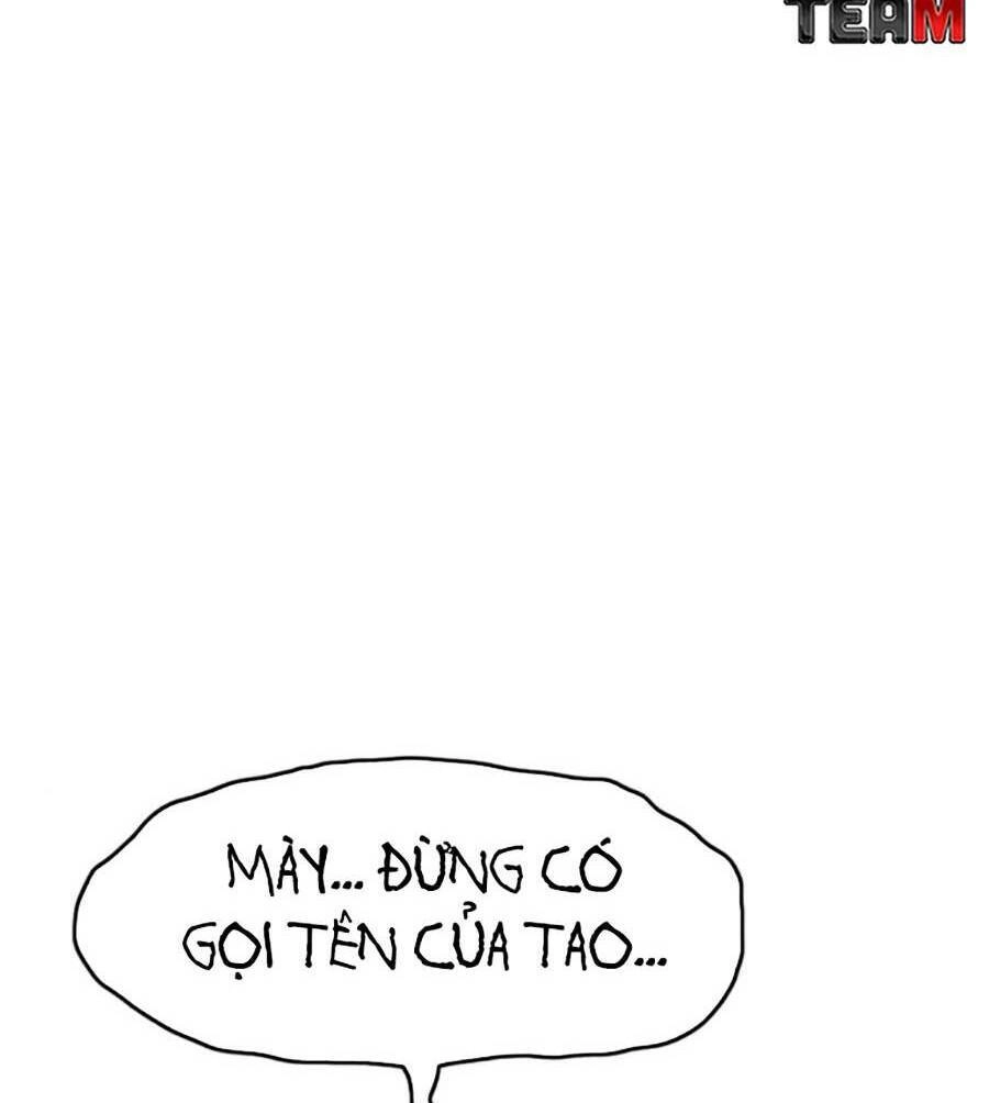 Ngục Tù Đẫm Máu Chapter 71 - 36