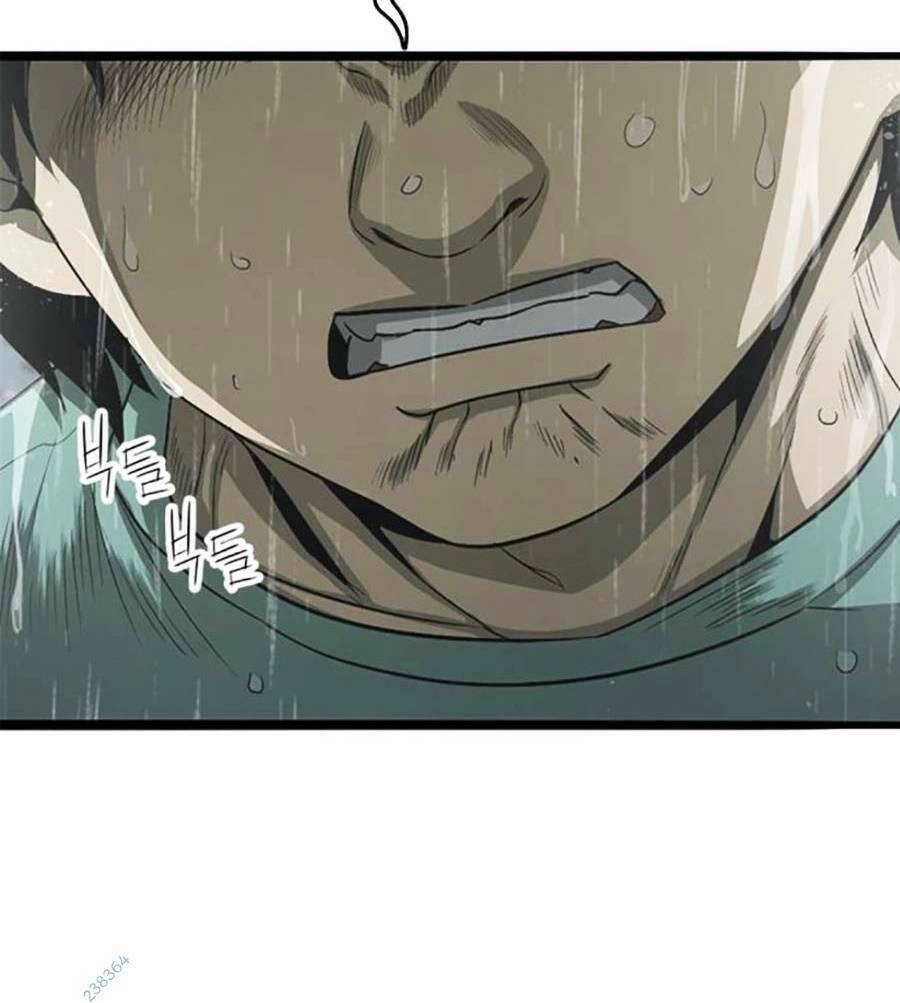 Ngục Tù Đẫm Máu Chapter 71 - 37