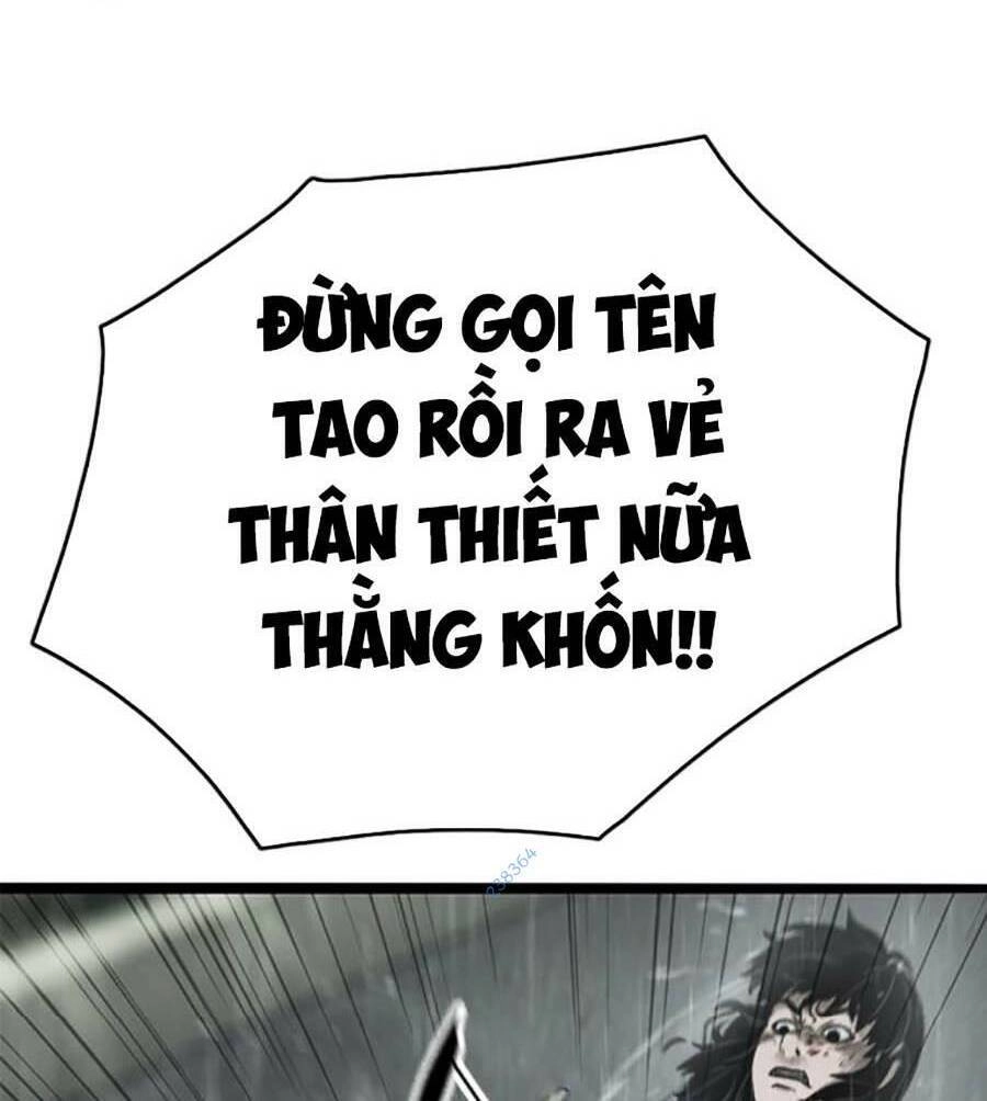 Ngục Tù Đẫm Máu Chapter 71 - 38