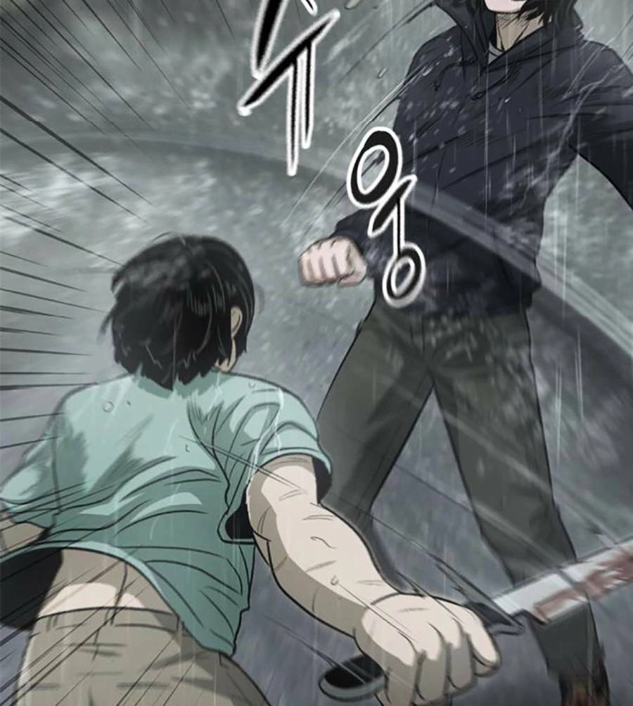 Ngục Tù Đẫm Máu Chapter 71 - 39