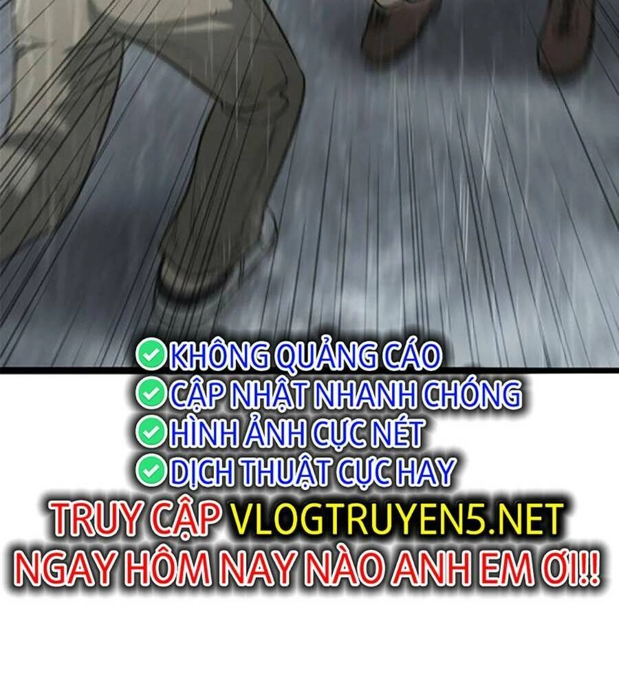 Ngục Tù Đẫm Máu Chapter 71 - 40