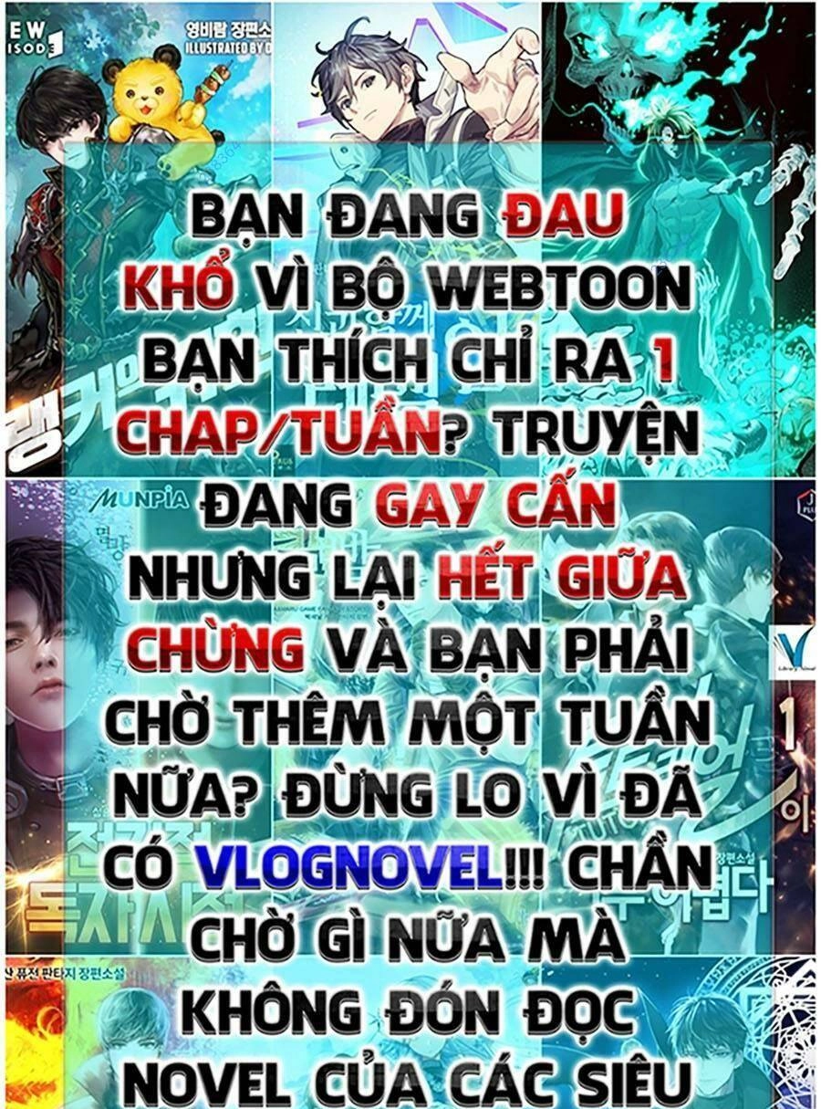 Ngục Tù Đẫm Máu Chapter 71 - 41
