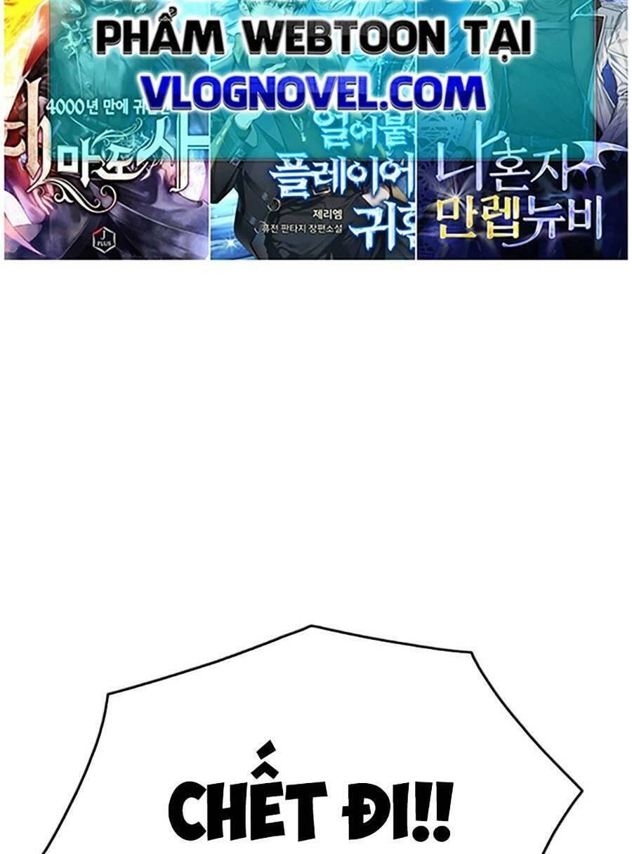 Ngục Tù Đẫm Máu Chapter 71 - 42