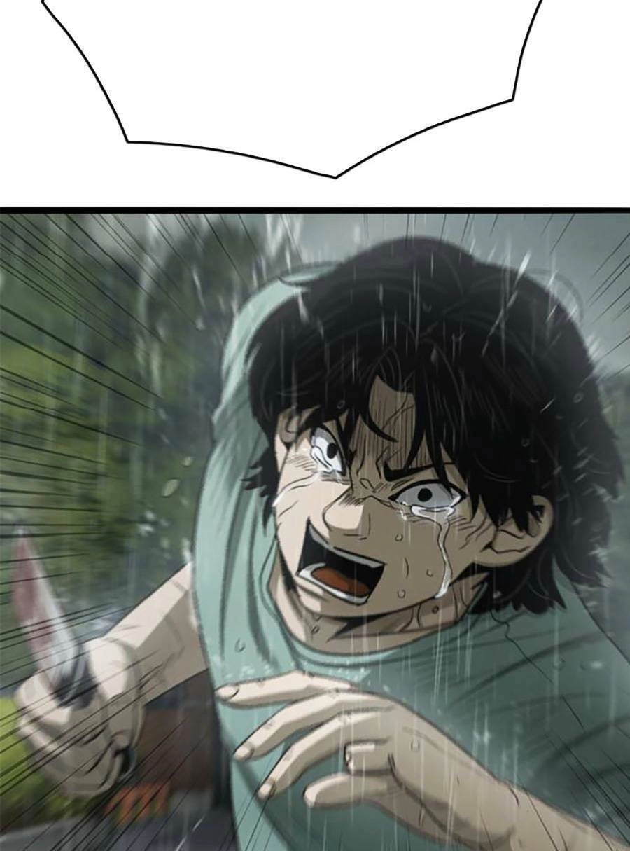 Ngục Tù Đẫm Máu Chapter 71 - 43