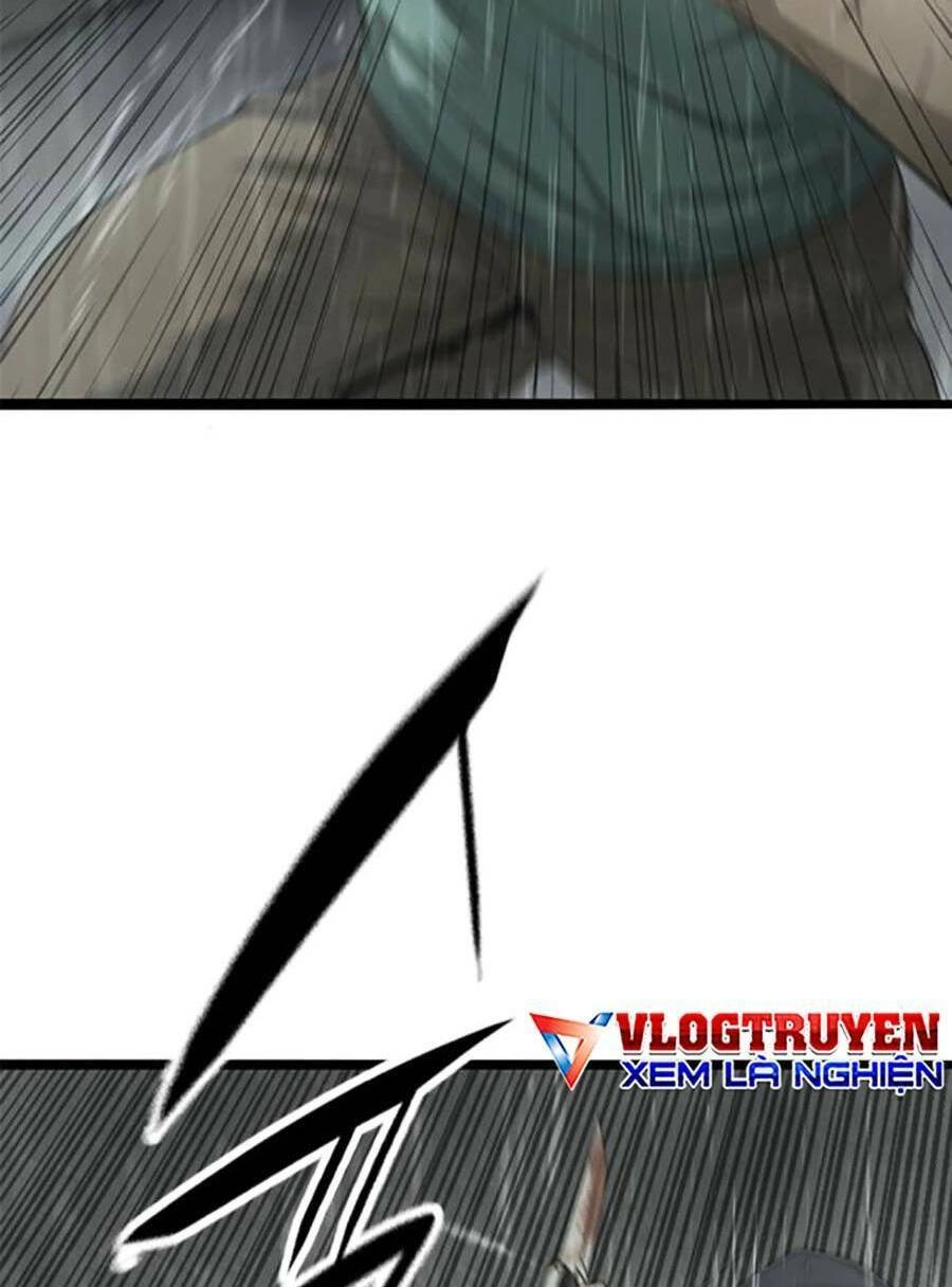 Ngục Tù Đẫm Máu Chapter 71 - 44