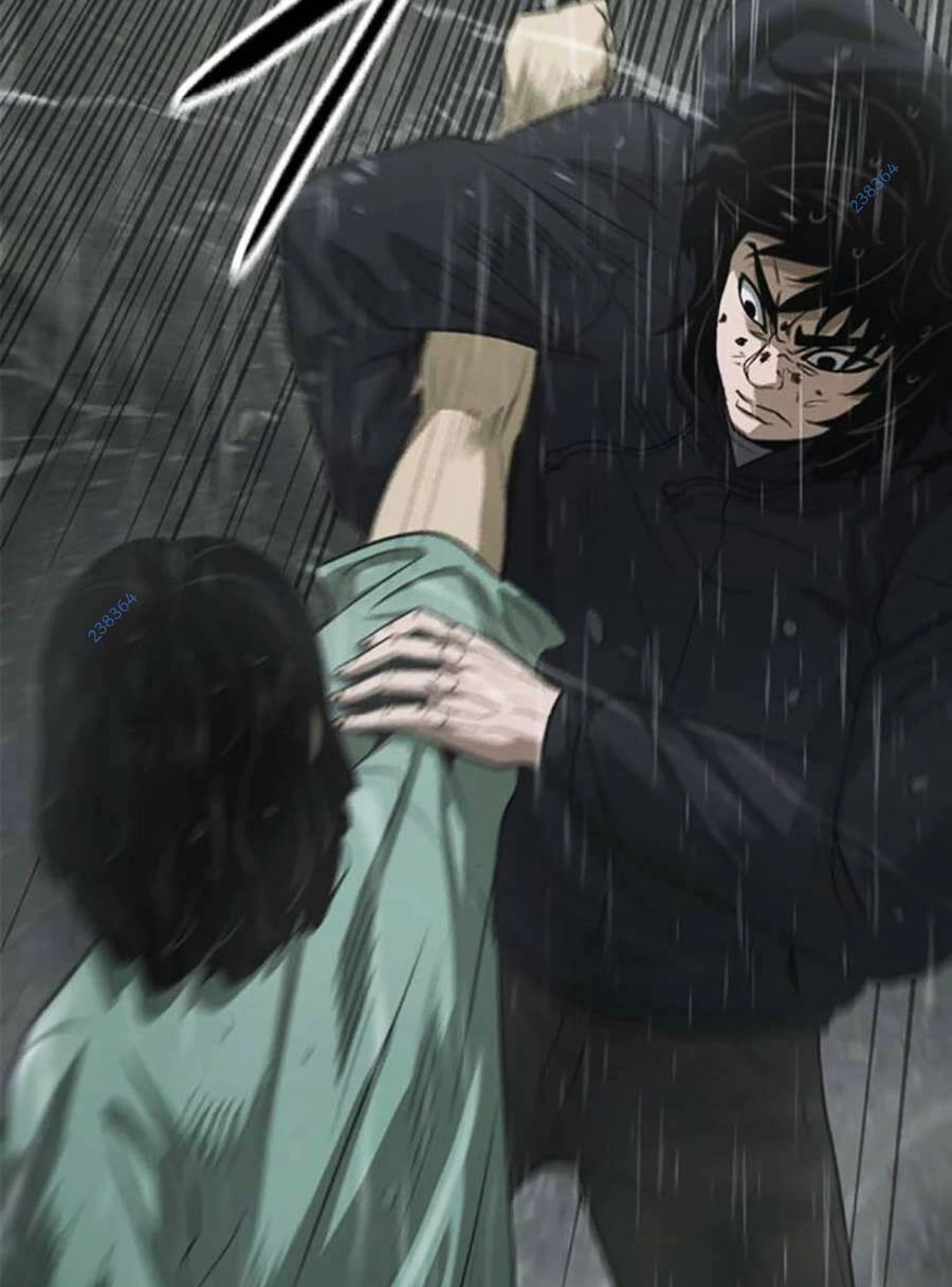 Ngục Tù Đẫm Máu Chapter 71 - 45