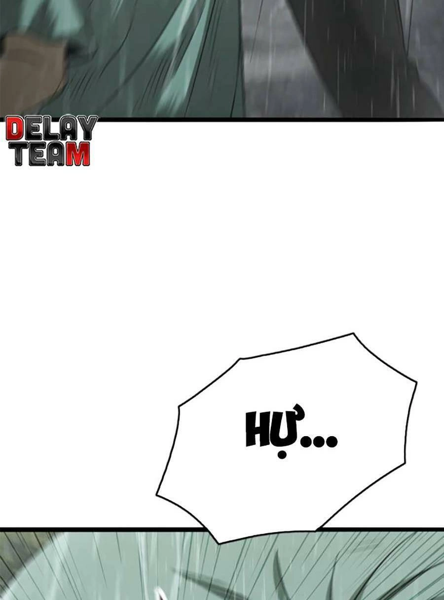 Ngục Tù Đẫm Máu Chapter 71 - 46