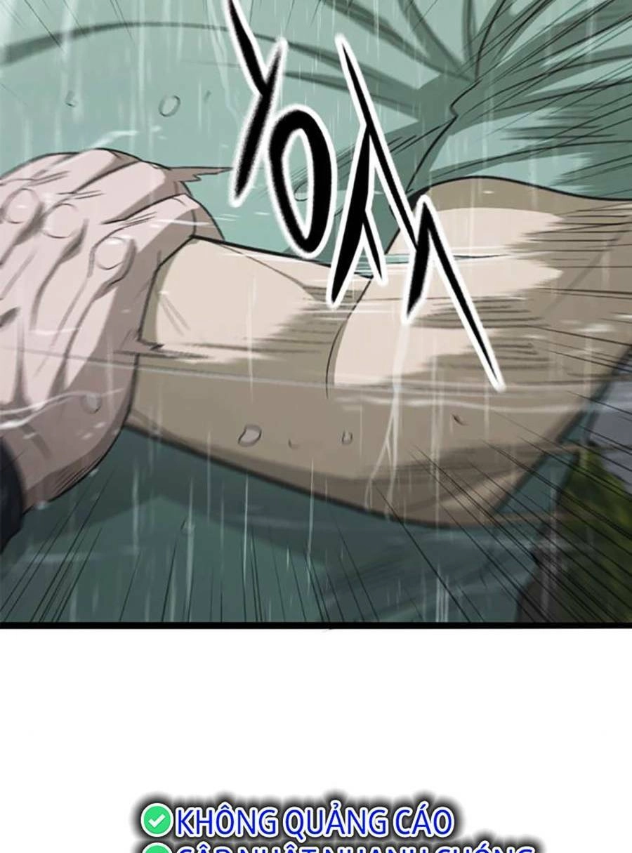 Ngục Tù Đẫm Máu Chapter 71 - 47